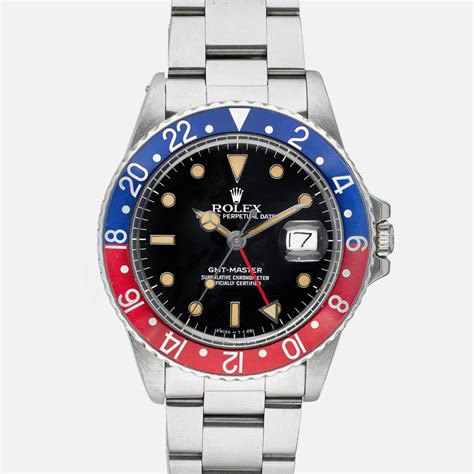 thomas magnum rolex|Rolex gmt watch.